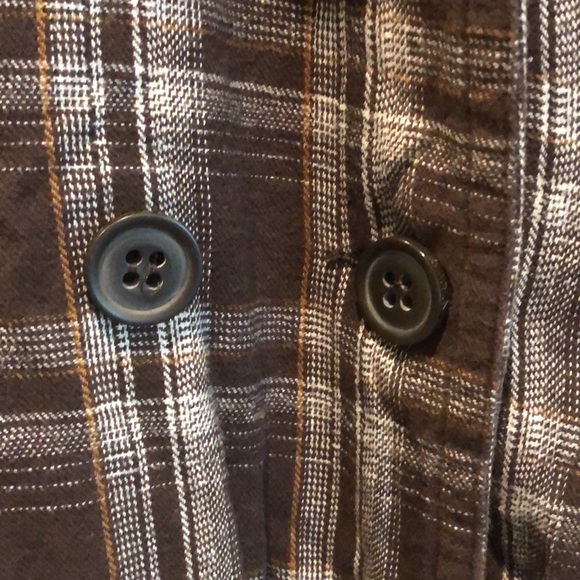 Pea coat - Picture 5 of 5